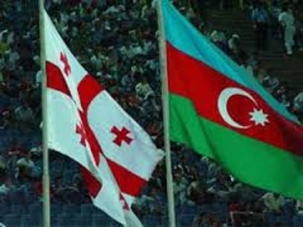Азербайджанская общественность Грузии призвала руководство страны пресечь армянский сепаратизм - ФОТО